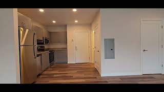 Clocktower of Shelton - Unit 2110 2210 2308 and 2310