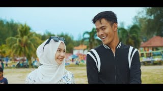 Cinta Dua Muka