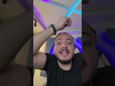 برشلونة عاد للرعب على ملعب الكامب نو