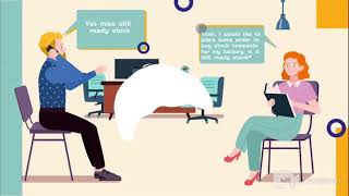 Electronic Fund Transfer (EFT)