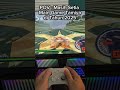 Masih Setia Main Game Tamiya di Tahun 2025