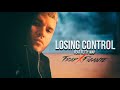 Farruko Losing Control Feat Fetty Wap TrapxFicante mp3
