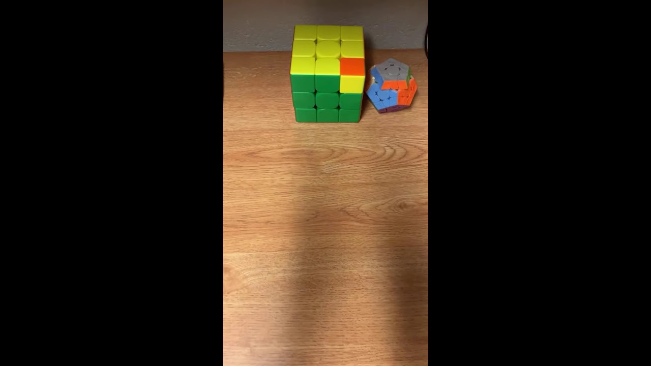 Writing Your Names!!! (#3, #2 was broken)