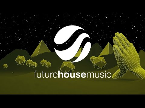 Laidback Luke & Mark Bale - Bass Test