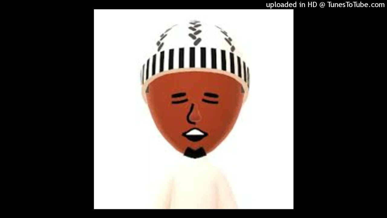 (free) marwick + ronehl + trained ears only type beat - 