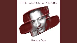 Rockin' Robin - Bobby Day
