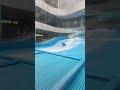 1UTAMA flow rider surfing