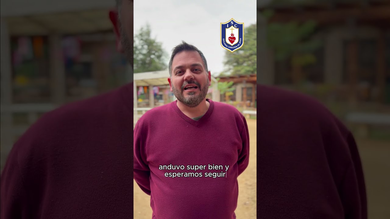 Kimche en video