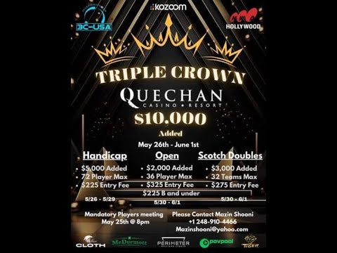 🎰 BetBaba ile günün kazandıran oyunu Hot Fiesta karşınızda!