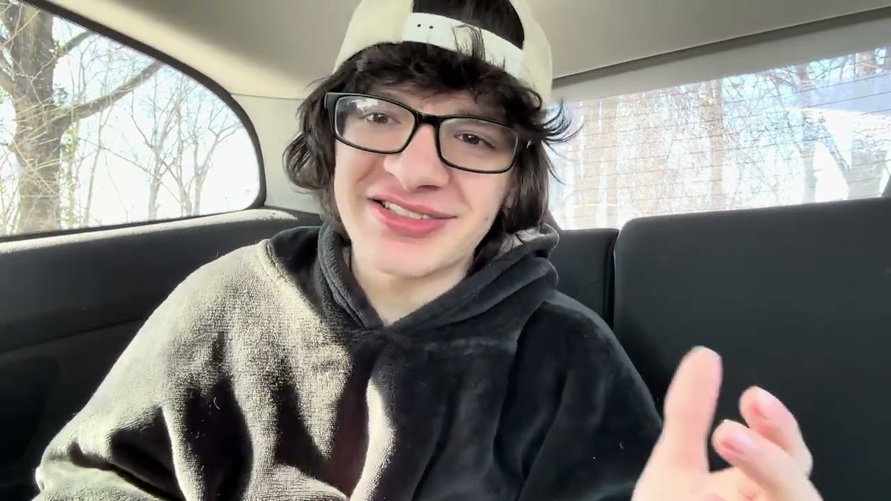 «След дьявола: как сатана оставил след в Мюнхене»