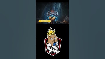 Top 3 Android Games like Diablo 4