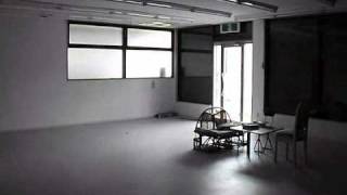 コンビニ跡地の売り物件です ２階に住居付き 埼玉県加須市 Youtube