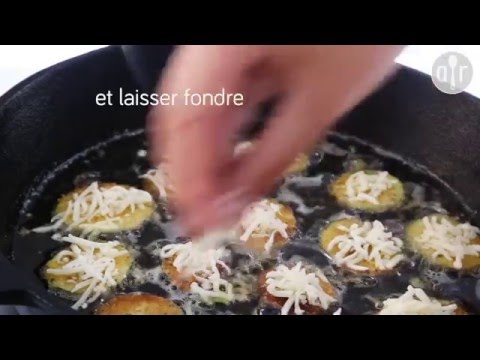 beignets-de-courgette-au-parmesan