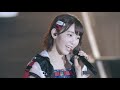 Honest Man オネストマン AKB48