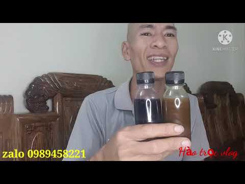 ...Thính Mới Lưỡi Mới Nhà Em Về Phục Vụ Các Cụ!!!!!!