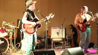 Emily Herring at MeowCon - Austin (Ain't Got No) City Limits