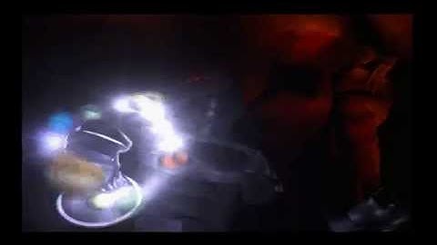 LP Stonekeep - official trailer