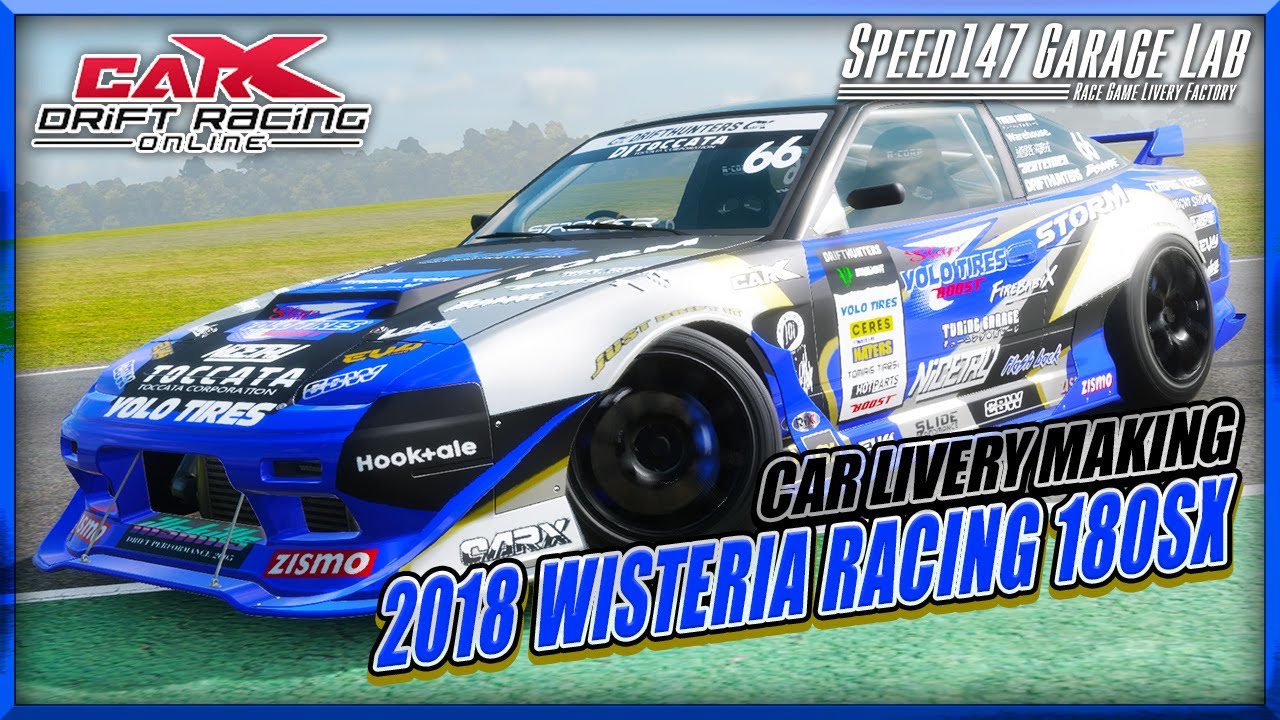 リカルドベステッティ RicardoBestetti ムーンブローグFoster リカルドベステッティ RicardoBestetti ムーンブローグFoster