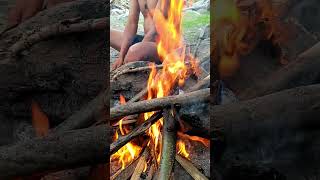 weekend trips #youtubeshorts #travel #highestmountain