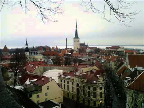 Video: Kaip Padaryti Nuotraukų Skaidrę Su Muzika