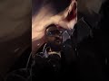 بالدم بالروح افريقيا مش هتروح 