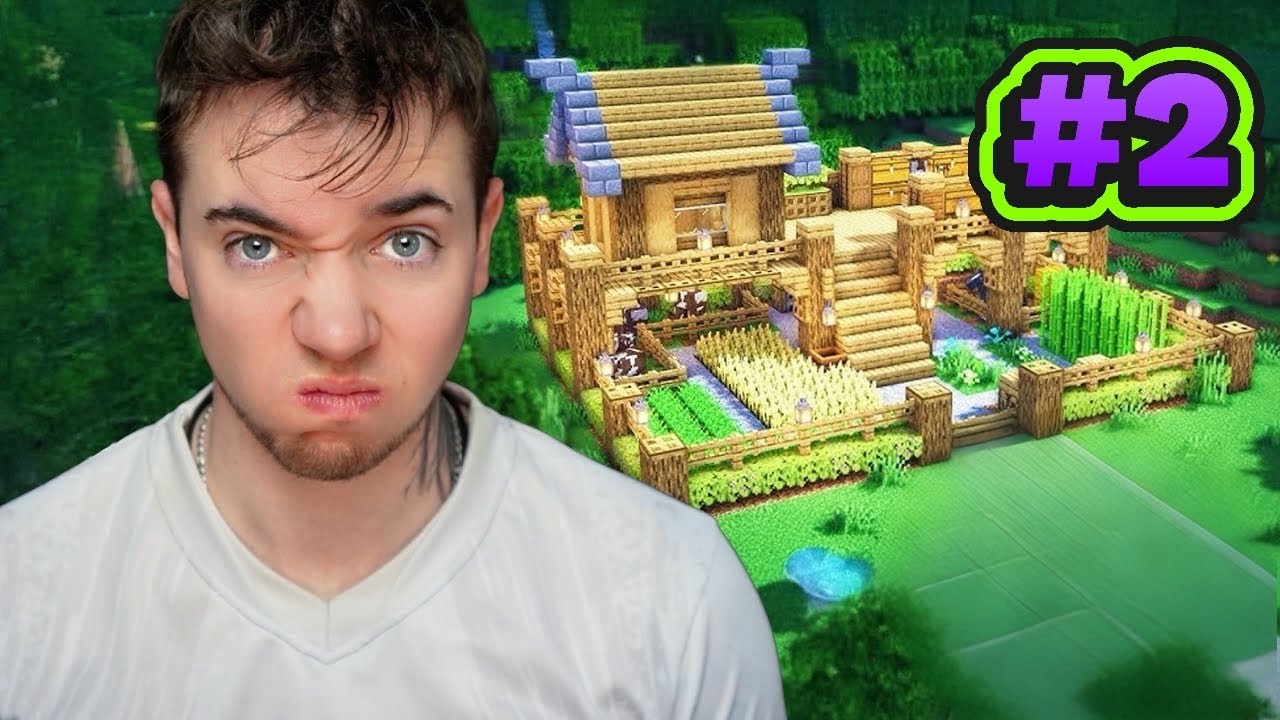 ASMR #2 : MA GUILDE RECRUTE ET C'EST DINGUE !! 🏆