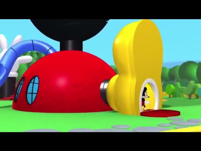 y2mate.com - Mickey Mouse Clubhouse theme song (season 1)_1080p on Vimeo