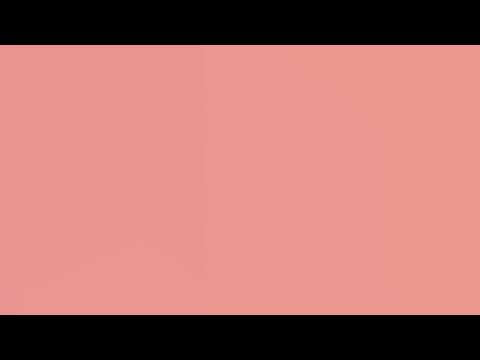 عمك وعم عمك محمود العسيلي و عصام صاصا
