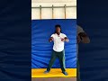 Jangu Boyi Tukole Akabadi Akadako Nga Omaze Kali Akasose Kekano Bulyo Mu Akasobola 