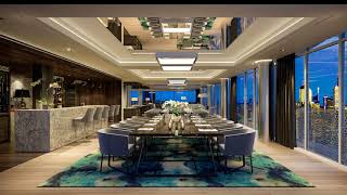 Pemberton Group - Social