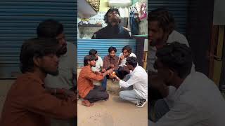 aaryan kelvin funny video 🤣🤣 #funny #comedy #aaryankelvin #shorts #short