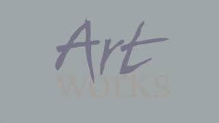 Artworks in Big Rapids