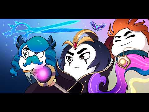 VOD 2026-06-20