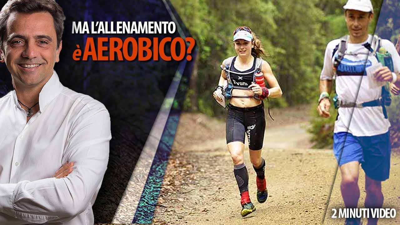 Come "posticipare" la fatica nello Sport e Fitness?