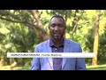INNOVATION NATION:More businesses embrace customer-centred digital solutions