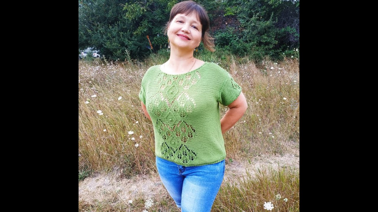 Рукоделие светлана лосева