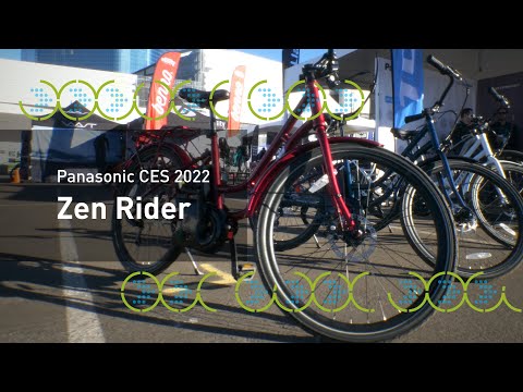 自転車 Panasonic electric bicycle hqdefault.jpg