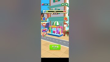 Bus Escape Traffic Jam level 19 | GAME Walkthrough