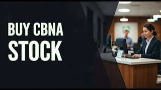 How to Invest in Chain Bridge Bancorp Inc (CBNA) Step by Step