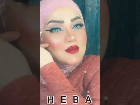تجربتي مع لاينر الأبيض  4 