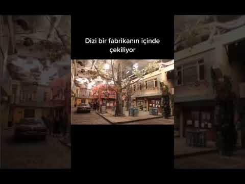 Hayallerim yıkıldı ￼