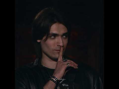 Олег Шепс🥺💋 #битва #битваэкстрасенсов #олегшепс #сашашепс