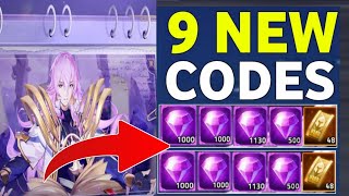 NEW CODE⚠️ML ADVENTURE CD KEY 2024 | MOBILE LEGENDS ADVENTURE CODES 2024