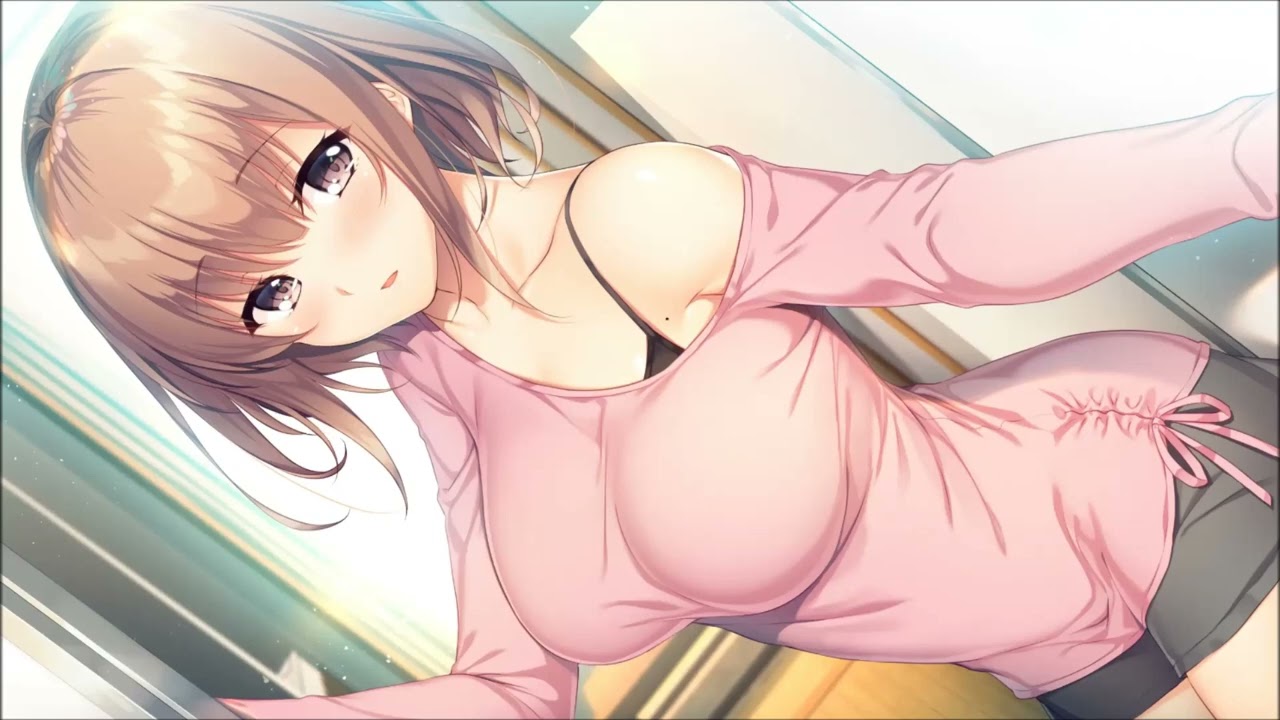 Hentaige