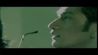 The Groove - Khayalan (Original )