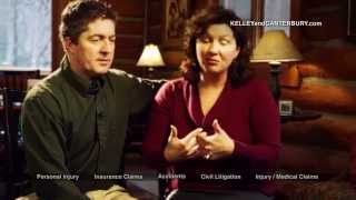 Meet Kelley & Canterbury LLC