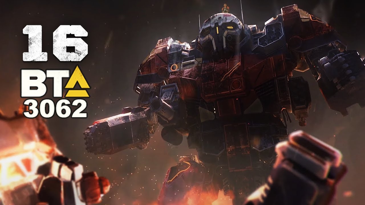 battletech 100 ton mechs battletech 100 ton mechs