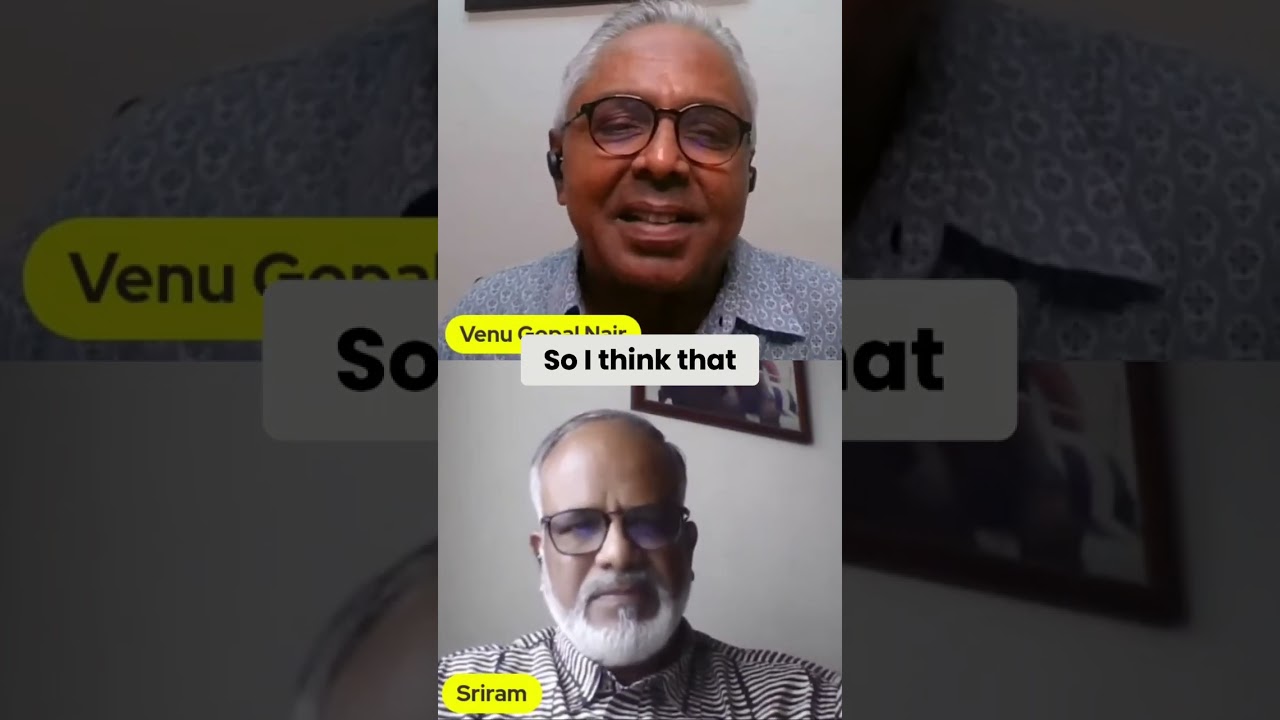 The Myth of Overnight Success: Navigating Unreal Expectations