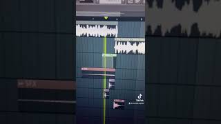Download Im Getting Ripped Tonight X Big Gangsta X Caroline | Tiktok Mashup | Michael Nap Video MP3 Im Getting Ripped Tonight X Big Gangsta X Caroline | Tiktok Mashup | Michael Nap