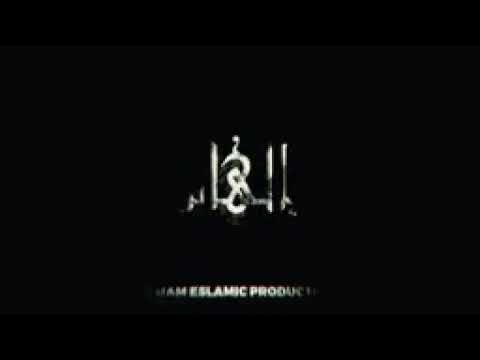 محمود الحسنات قصه عن العدل